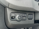 Thumbnail image of 2024 Mercedes-Benz Sprinter at Mercedes-Benz of Northwest Arkansas USED