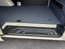 Thumbnail image of 2024 Mercedes-Benz Sprinter at Mercedes-Benz of Northwest Arkansas USED