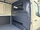 Thumbnail image of 2024 Mercedes-Benz Sprinter at Mercedes-Benz of Northwest Arkansas USED