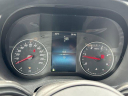 Thumbnail image of 2024 Mercedes-Benz Sprinter at Mercedes-Benz of Northwest Arkansas USED