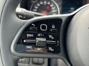 Thumbnail image of 2024 Mercedes-Benz Sprinter at Mercedes-Benz of Northwest Arkansas USED