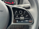 Thumbnail image of 2024 Mercedes-Benz Sprinter at Mercedes-Benz of Northwest Arkansas USED