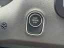 Thumbnail image of 2024 Mercedes-Benz Sprinter at Mercedes-Benz of Northwest Arkansas USED