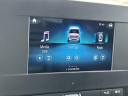 Thumbnail image of 2024 Mercedes-Benz Sprinter at Mercedes-Benz of Northwest Arkansas USED