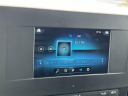 Thumbnail image of 2024 Mercedes-Benz Sprinter at Mercedes-Benz of Northwest Arkansas USED