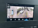 Thumbnail image of 2024 Mercedes-Benz Sprinter at Mercedes-Benz of Northwest Arkansas USED