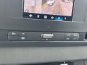 Thumbnail image of 2024 Mercedes-Benz Sprinter at Mercedes-Benz of Northwest Arkansas USED
