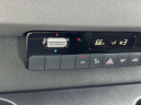 Thumbnail image of 2024 Mercedes-Benz Sprinter at Mercedes-Benz of Northwest Arkansas USED