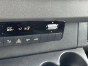 Thumbnail image of 2024 Mercedes-Benz Sprinter at Mercedes-Benz of Northwest Arkansas USED