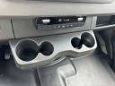 Thumbnail image of 2024 Mercedes-Benz Sprinter at Mercedes-Benz of Northwest Arkansas USED
