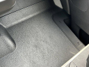 Thumbnail image of 2024 Mercedes-Benz Sprinter at Mercedes-Benz of Northwest Arkansas USED