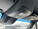 Thumbnail image of 2024 Mercedes-Benz Sprinter at Mercedes-Benz of Northwest Arkansas USED