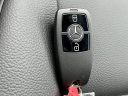 Thumbnail image of 2024 Mercedes-Benz Sprinter at Mercedes-Benz of Northwest Arkansas USED