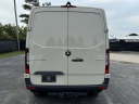 Thumbnail image of 2024 Mercedes-Benz Sprinter at Mercedes-Benz of Northwest Arkansas USED