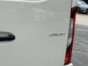 Thumbnail image of 2024 Mercedes-Benz Sprinter at Mercedes-Benz of Northwest Arkansas USED