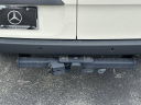 Thumbnail image of 2024 Mercedes-Benz Sprinter at Mercedes-Benz of Northwest Arkansas USED