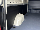 Thumbnail image of 2024 Mercedes-Benz Sprinter at Mercedes-Benz of Northwest Arkansas USED