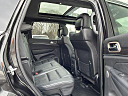 Thumbnail image of 2016 Jeep Grand Cherokee at LX Auto Solution LLC