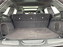 Thumbnail image of 2016 Jeep Grand Cherokee at LX Auto Solution LLC