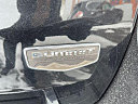 Thumbnail image of 2016 Jeep Grand Cherokee at LX Auto Solution LLC