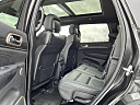 Thumbnail image of 2016 Jeep Grand Cherokee at LX Auto Solution LLC
