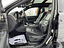 Thumbnail image of 2016 Jeep Grand Cherokee at LX Auto Solution LLC