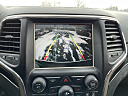 Thumbnail image of 2016 Jeep Grand Cherokee at LX Auto Solution LLC