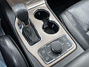 Thumbnail image of 2016 Jeep Grand Cherokee at LX Auto Solution LLC