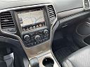 Thumbnail image of 2016 Jeep Grand Cherokee at LX Auto Solution LLC
