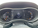 Thumbnail image of 2016 Jeep Grand Cherokee at LX Auto Solution LLC