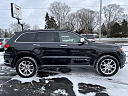 Thumbnail image of 2016 Jeep Grand Cherokee at LX Auto Solution LLC