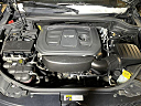 Thumbnail image of 2016 Jeep Grand Cherokee at LX Auto Solution LLC