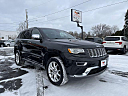 Thumbnail image of 2016 Jeep Grand Cherokee at LX Auto Solution LLC