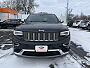 Thumbnail image of 2016 Jeep Grand Cherokee at LX Auto Solution LLC