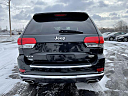 Thumbnail image of 2016 Jeep Grand Cherokee at LX Auto Solution LLC