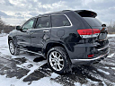 Thumbnail image of 2016 Jeep Grand Cherokee at LX Auto Solution LLC
