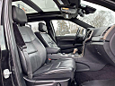 Thumbnail image of 2016 Jeep Grand Cherokee at LX Auto Solution LLC