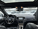 Thumbnail image of 2016 Jeep Grand Cherokee at LX Auto Solution LLC