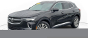 Thumbnail image of 2023 Buick Envision at McDonald Kia