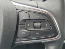 Thumbnail image of 2023 Buick Envision at McDonald Kia