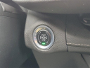 Thumbnail image of 2023 Buick Envision at McDonald Kia