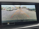Thumbnail image of 2023 Buick Envision at McDonald Kia
