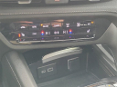 Thumbnail image of 2023 Buick Envision at McDonald Kia