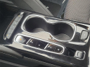 Thumbnail image of 2023 Buick Envision at McDonald Kia