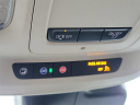 Thumbnail image of 2023 Buick Envision at McDonald Kia
