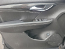 Thumbnail image of 2023 Buick Envision at McDonald Kia