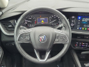 Thumbnail image of 2023 Buick Envision at McDonald Kia