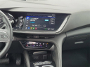 Thumbnail image of 2023 Buick Envision at McDonald Kia