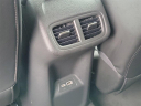 Thumbnail image of 2023 Buick Envision at McDonald Kia