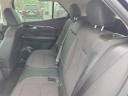 Thumbnail image of 2023 Buick Envision at McDonald Kia